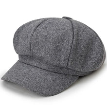 Load image into Gallery viewer, Baker Boy Hats Ladies : J and P Hats