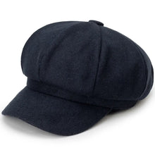 Load image into Gallery viewer, Baker Boy Hats Ladies : J and P Hats