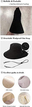 Load image into Gallery viewer, Comhats  Womens SPF 50 Hat - J and P Hats