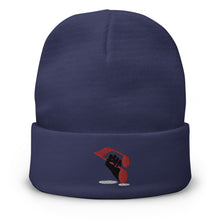 Load image into Gallery viewer, Music Lovers Beanie Hat | j and p hats