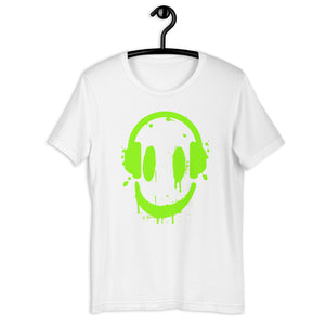 Rave t shirts 