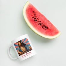 Load image into Gallery viewer, Product mockup