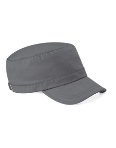 Cadet baseball cap - J and p hats 