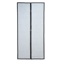 Load image into Gallery viewer, Door fly screen - keep fly free this summer | j and p hats